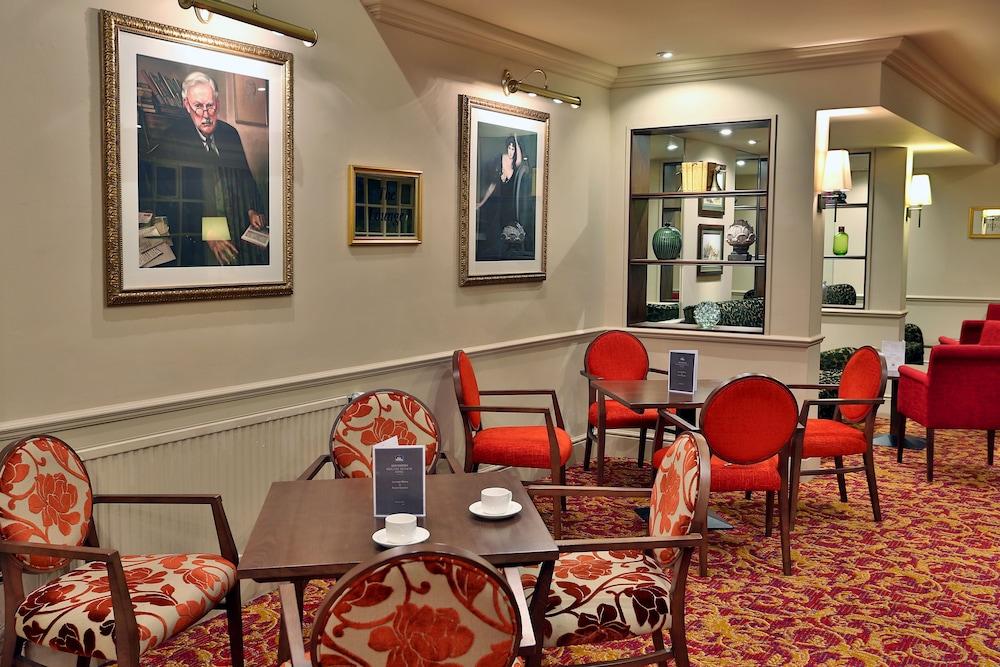 เรเกท เมเนอร์ โฮเต็ล Hotel ไรเกท ภายนอก รูปภาพ